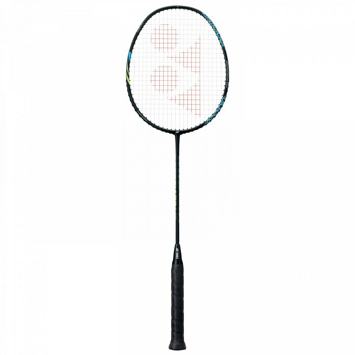 Yonex Astrox 22 LT Dark Green